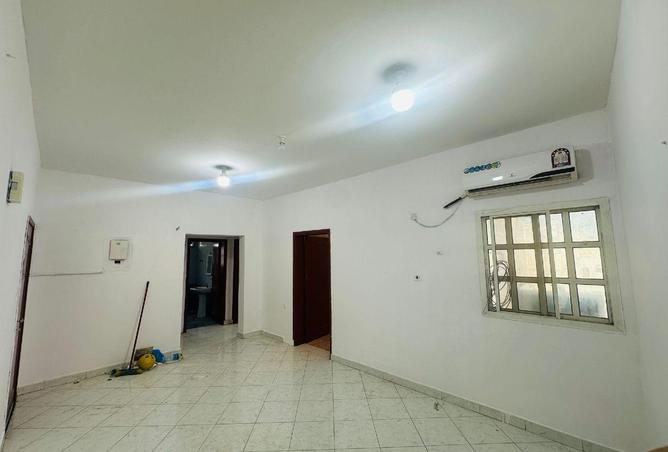 1024491 - Property Image 3