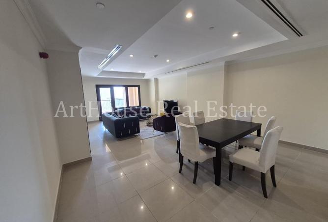 1020961 - Property Image 2