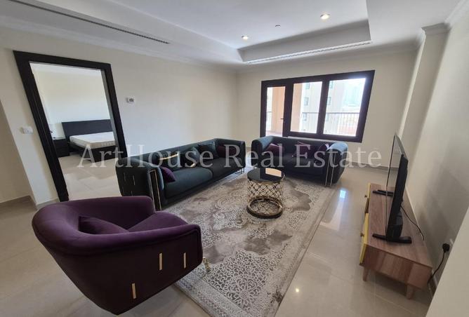 1020961 - Property Image 3