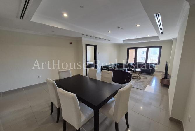 1020961 - Property Main Image