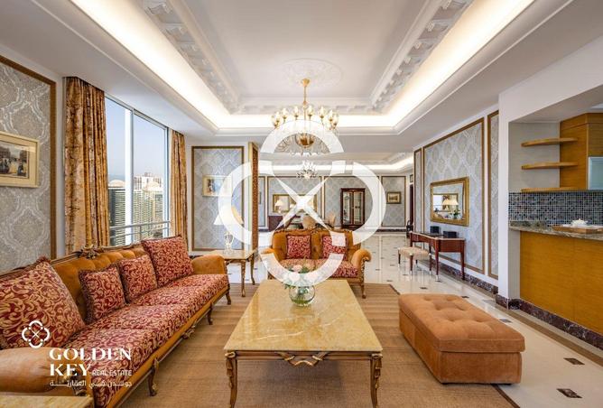 59836236 - Property Image 2