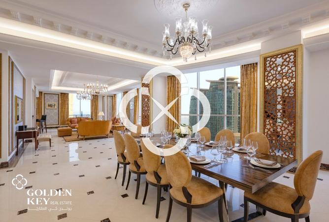 59836236 - Property Main Image