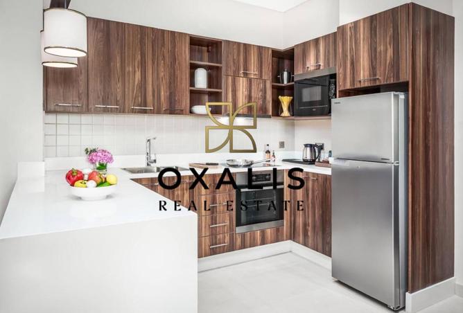 1011216 - صورة العقار 3