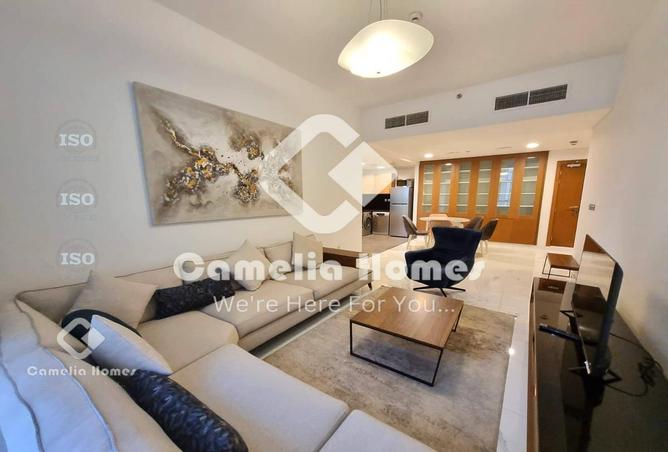 53668642 - صورة العقار 2