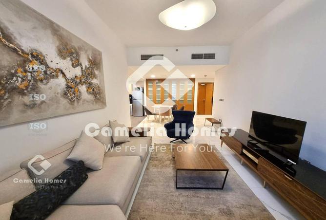 53668642 - صورة العقار 3