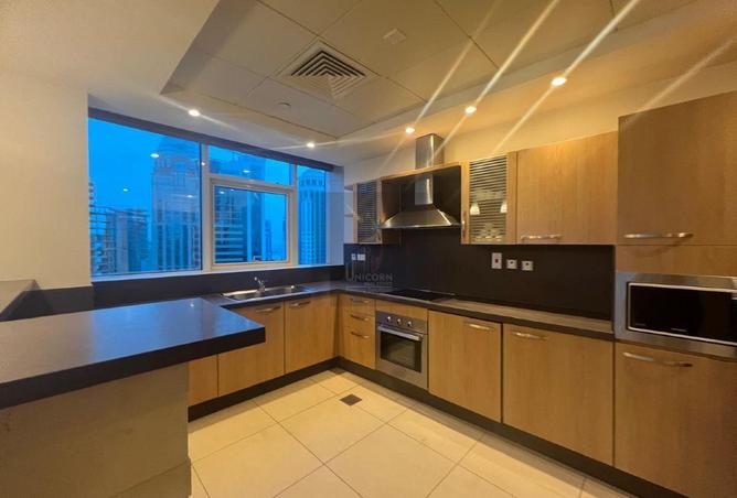 61224217 - Property Main Image
