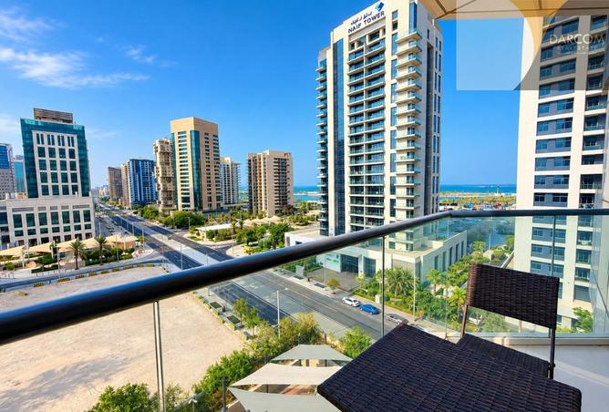 61899727 - Property Image 3