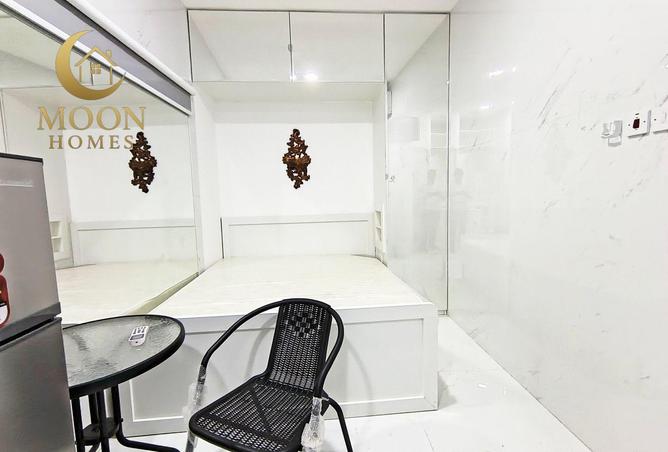 54137479 - Property Main Image