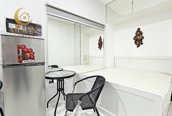 54137479 - Property Image 3