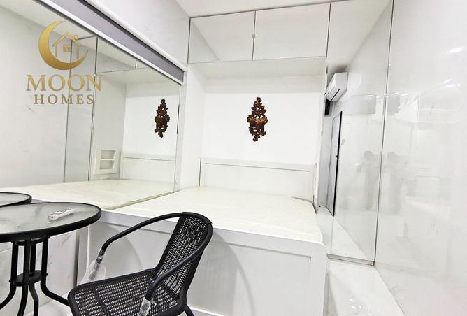 54137479 - Property Image 2