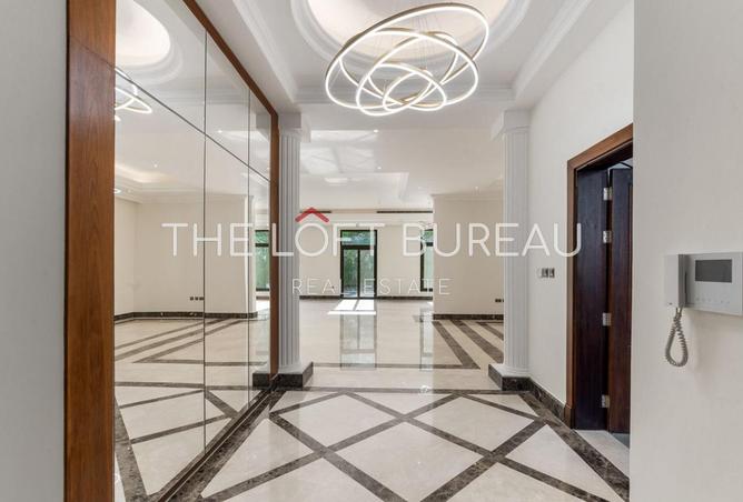 1010686 - Property Image 2