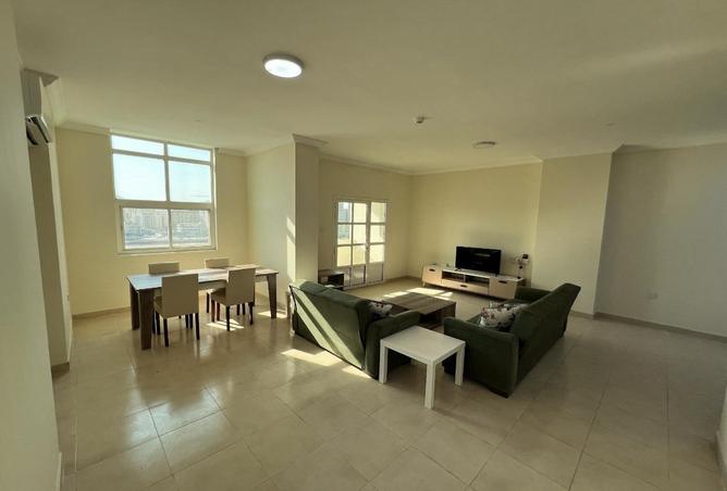 55229700 - Property Main Image