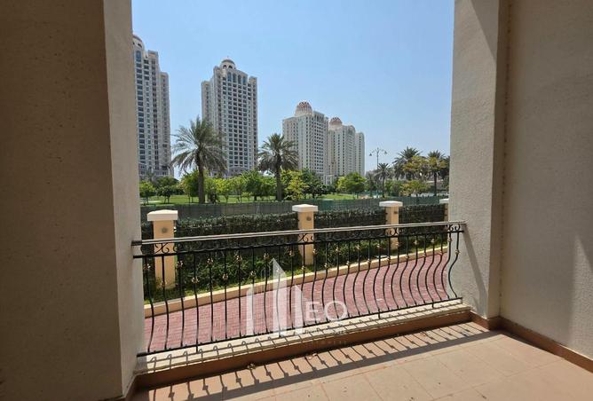 61675598 - Property Image 2