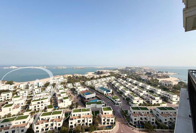 52223938 - صورة العقار 2