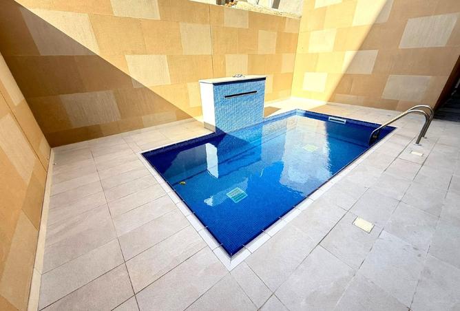 61729935 - Property Main Image