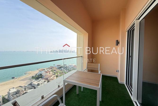 54877694 - Property Image 3