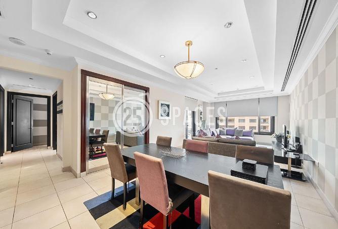 56826380 - Property Image 2