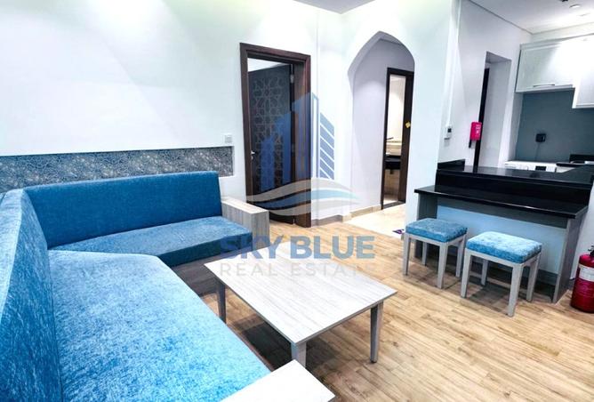 59393529 - Property Main Image
