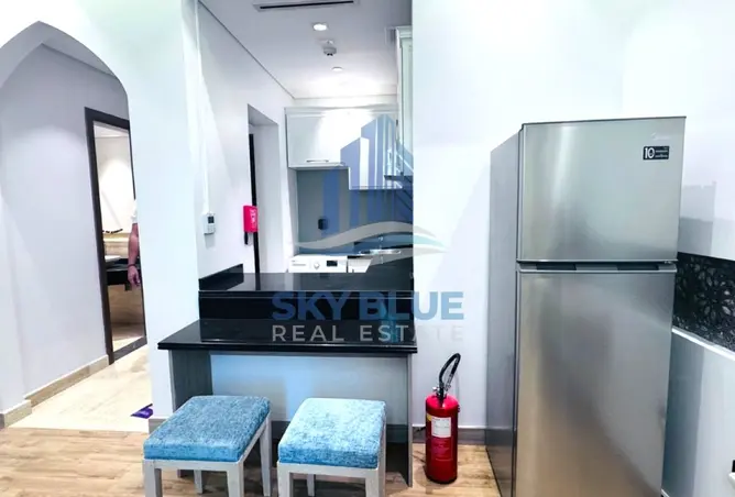 59393529 - Property Image 3
