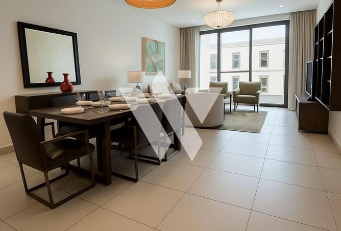 986224 - Property Image 3