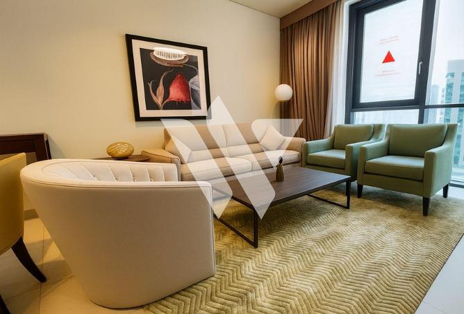 986224 - Property Image 2