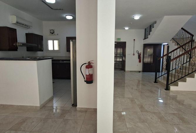 55178309 - صورة العقار 2