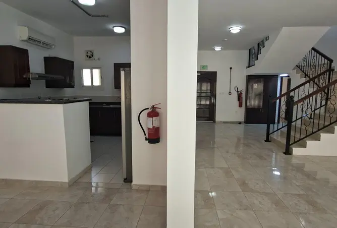 55178309 - صورة العقار 2