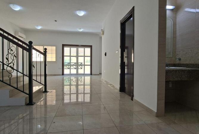 55178309 - الصورة الرئيسية للعقار