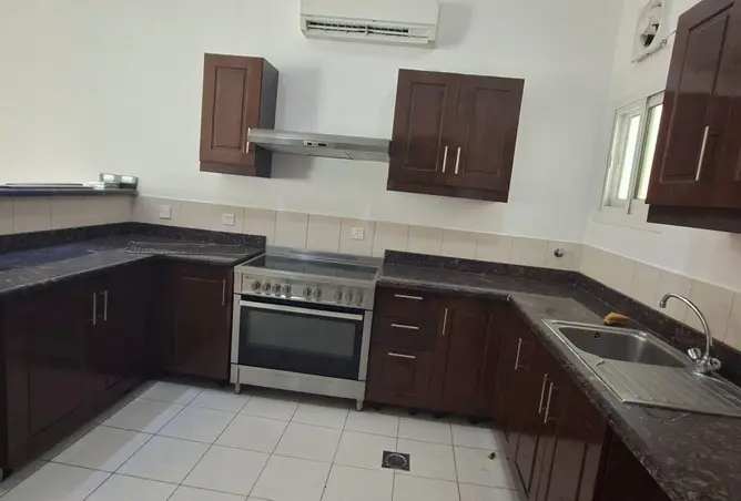 55178309 - صورة العقار 3