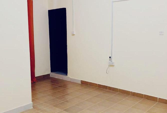 57780520 - صورة العقار 2
