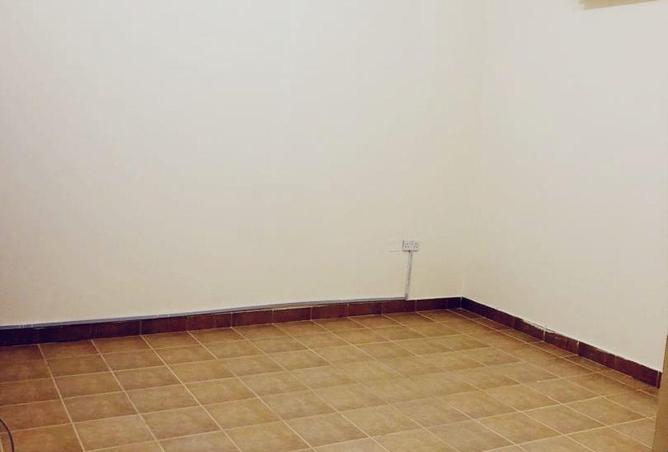 57780520 - صورة العقار 3