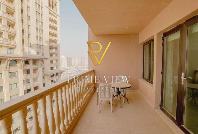 61557818 - Property Main Image