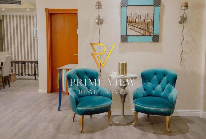 61557818 - Property Image 3