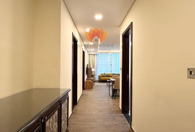 61114108 - Property Image 3