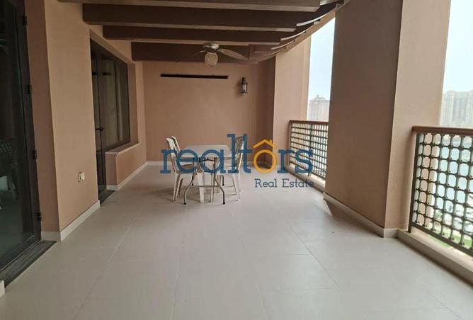 54827781 - Property Image 2