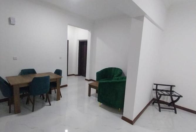 56317343 - صورة العقار 2