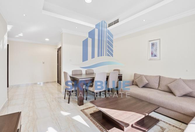 59611987 - Property Image 2