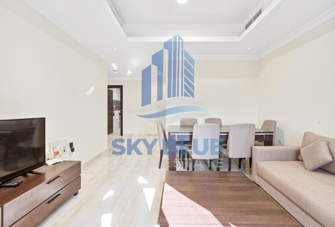 59611987 - Property Image 3