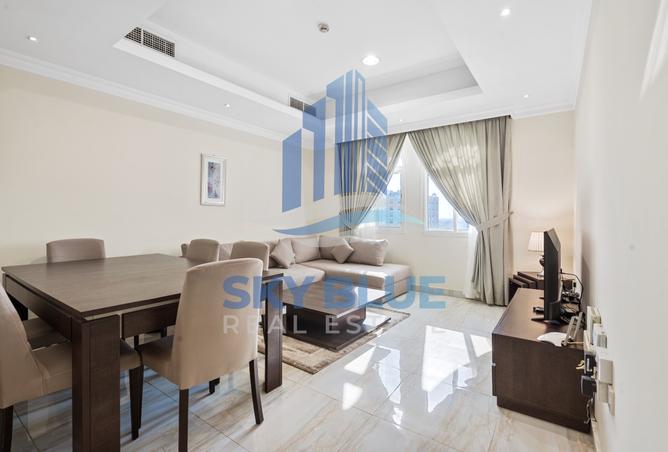 59611987 - Property Main Image