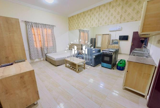56827584 - Property Main Image