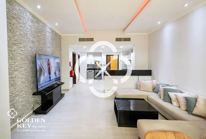 62411043 - Property Image 3