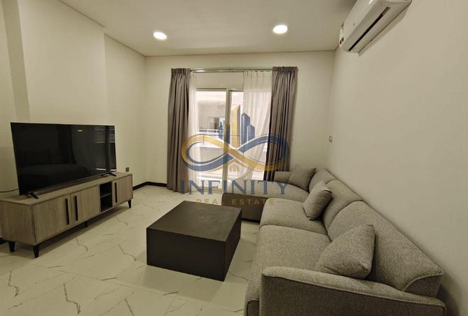 58145385 - Property Main Image