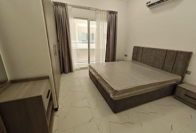 58145385 - Property Image 2