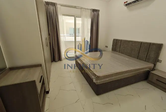 58145385 - صورة العقار 2