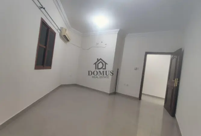 63133560 - Property Image 3