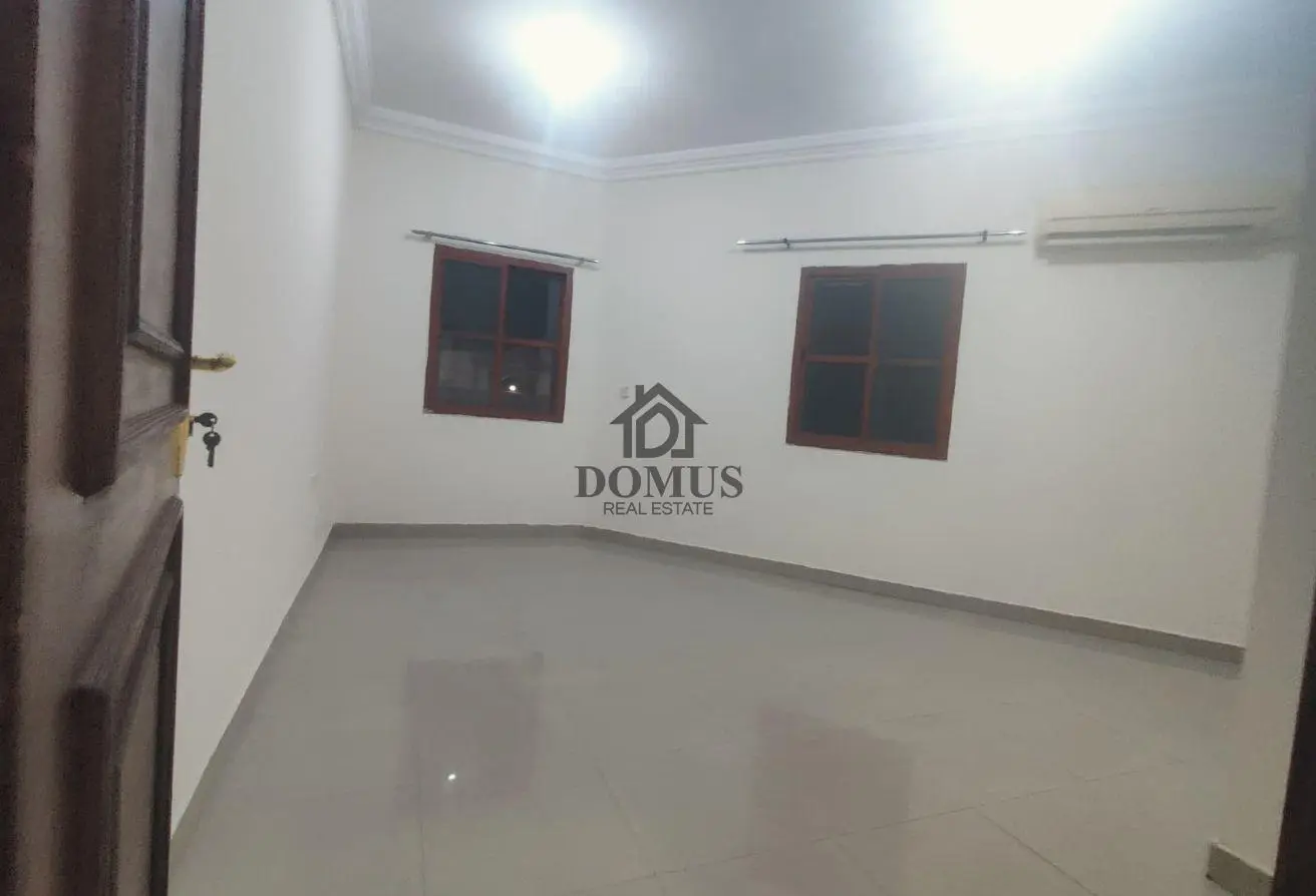 63133560 - Property Main Image