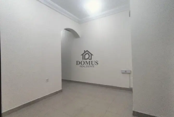 63133560 - Property Image 2