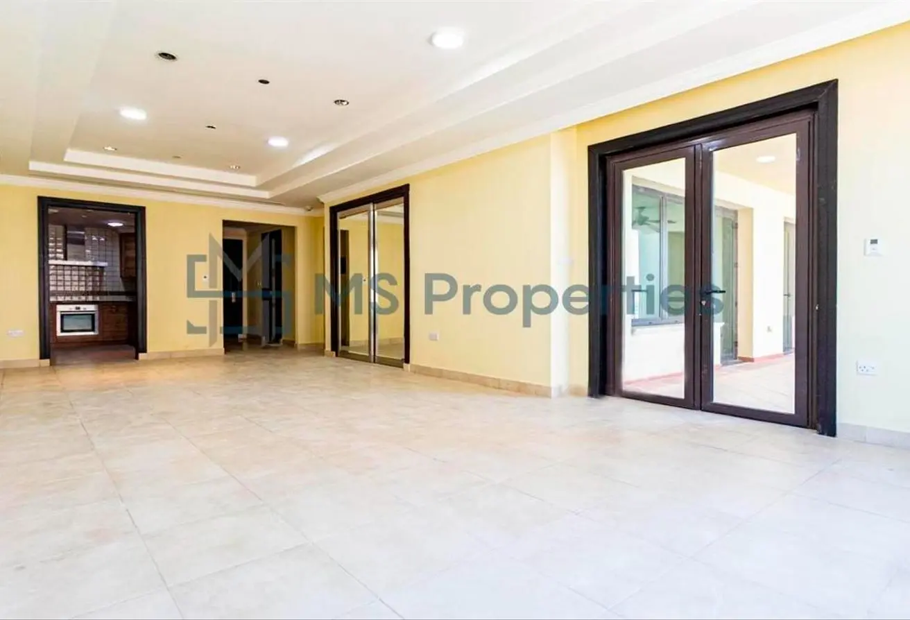 63808464 - Property Main Image