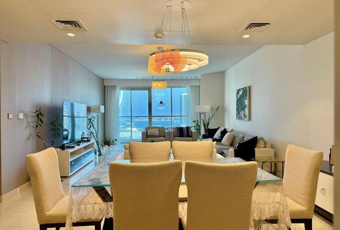 53521698 - صورة العقار 3