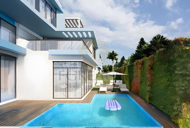 54588297 - Property Image 2